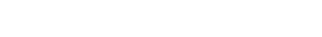bat365官网平台